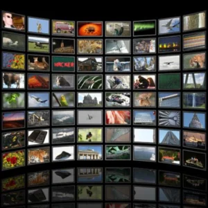 IPTV