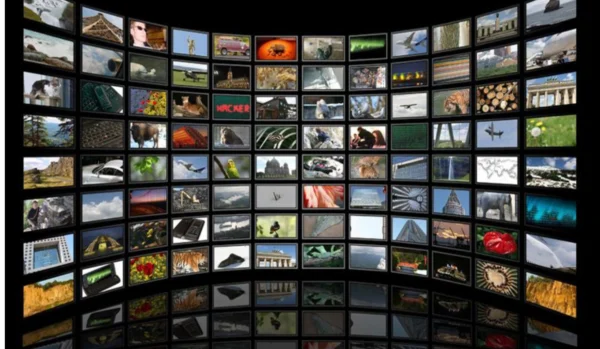 IPTV