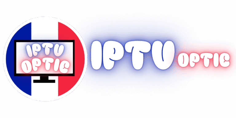 iptv abonnment