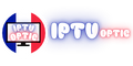 iptv