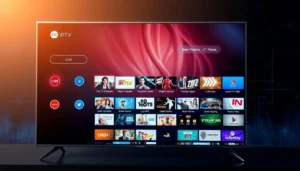 SmartOne IPTV - Le Test Complet 2025