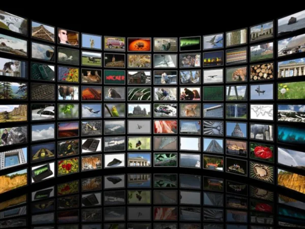 24 mois pour 1 connexion
