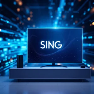 IPTV Xenon