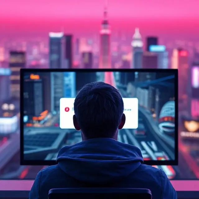 IPTV Smarters Pro