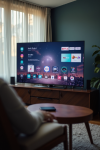 codes iptv