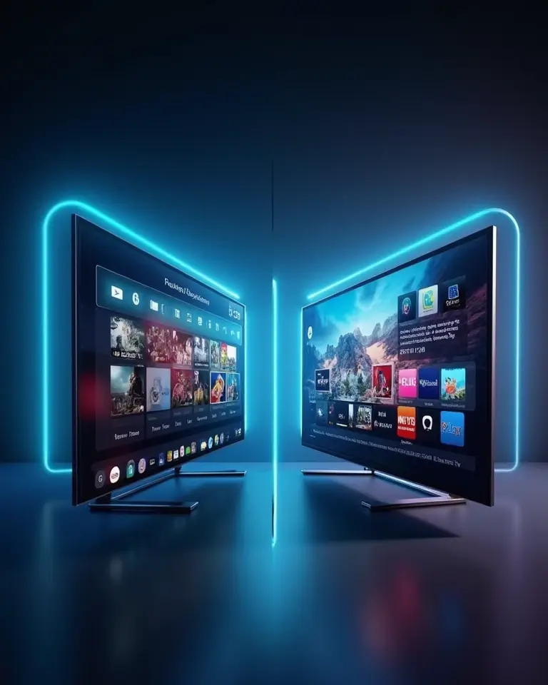 IPTV Smarters Pro