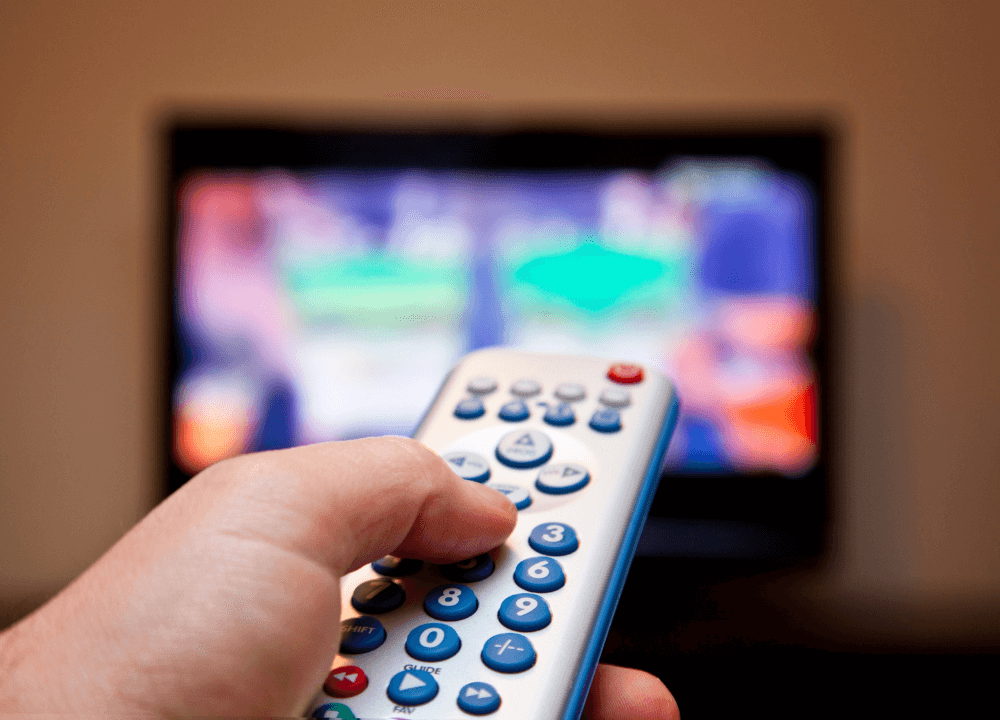 Meilleur service IPTV France 2025