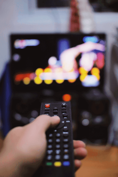 
Découvrez le Test IPTV Gratuit 24h : Profitez de 24 heures de télévision gratuite !
Envie de tester un service IPTV sans engagement ? Profitez d'une offre exceptionnelle de test gratuit pendant 24 heures. Explorez des milliers de chaînes, films et séries en haute qualité, sans frais ni abonnement. Découvrez les meilleurs fournisseurs IPTV et testez la stabilité, la compatibilité et la richesse du contenu avant de vous abonner. Ne manquez pas cette chance de découvrir l'avenir de la télévision !
