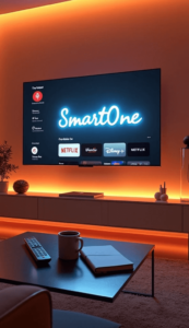 Xtream IPTV