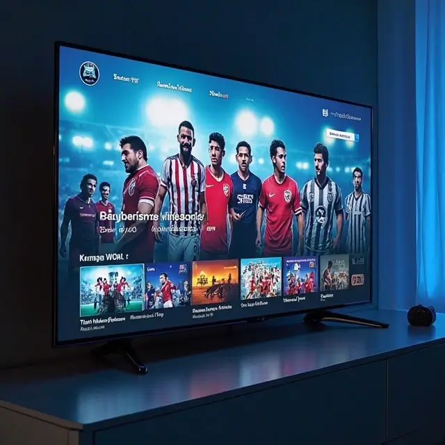 iptv essai gratuit