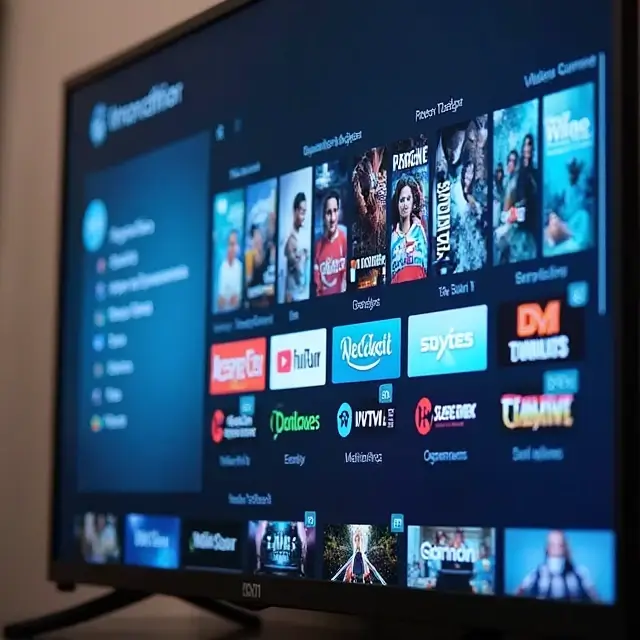 iptv essai gratuit