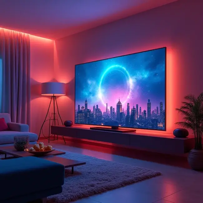IPTV VIP