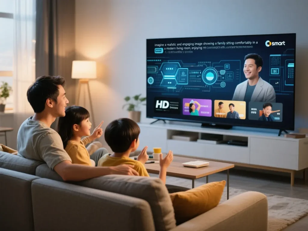 Codes IPTV 2025