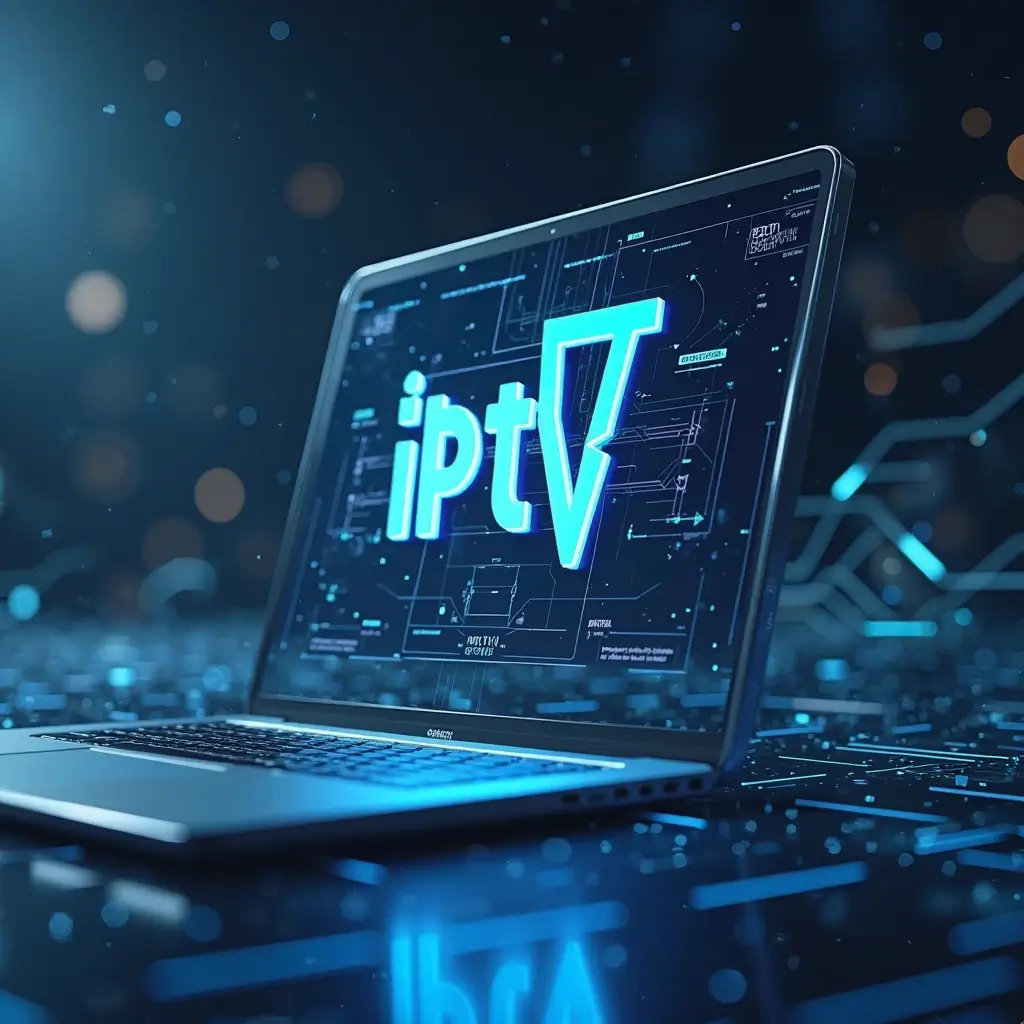 Code IPTV 2025 Forum