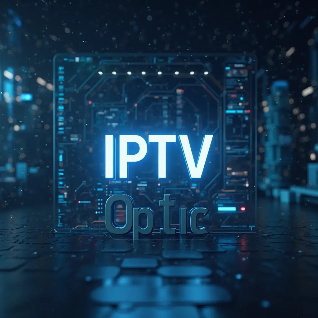 meilleur abonnement iptv 2025