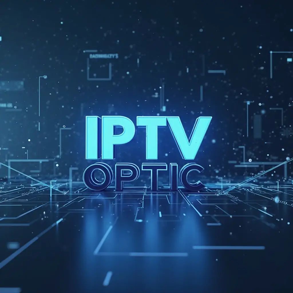 meilleur abonnement iptv 2025