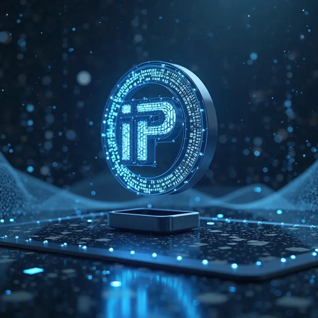 Forum IPTV 2025