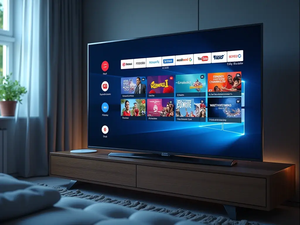 Forum IPTV 2025