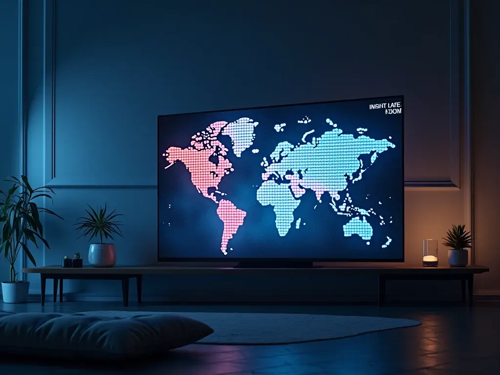 Où acheter son code IPTV