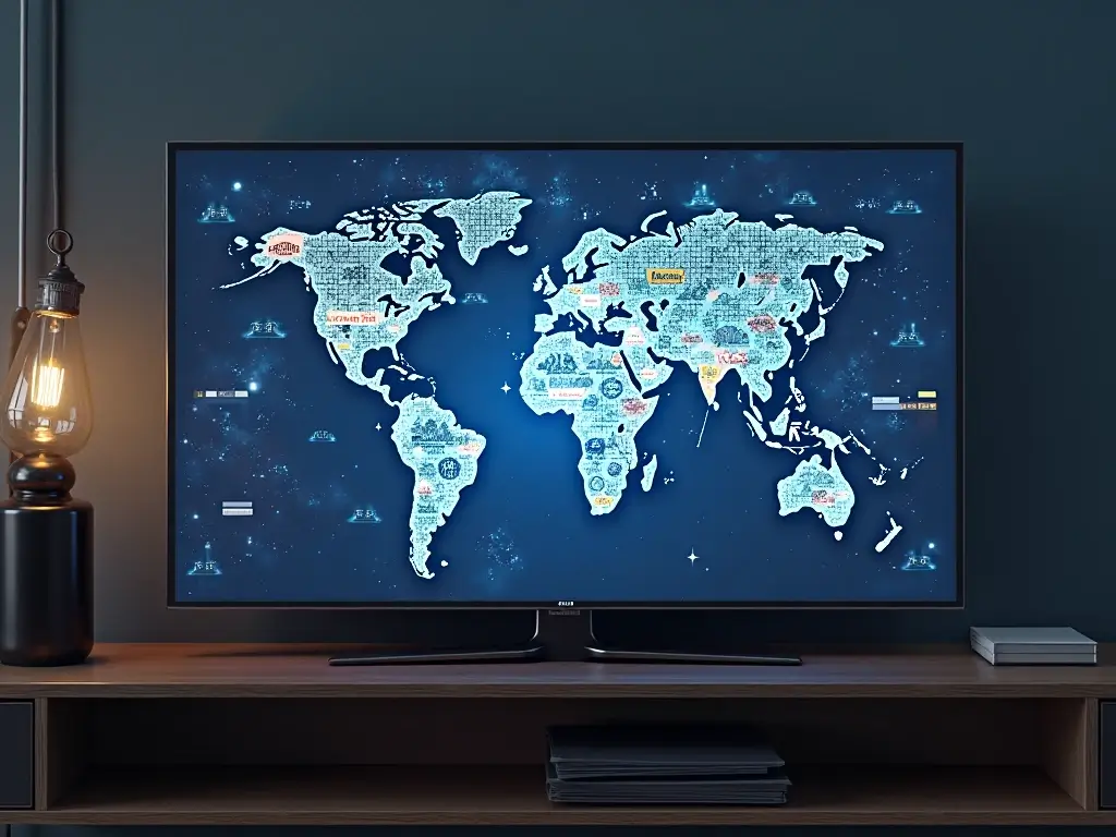 Forum IPTV 2025