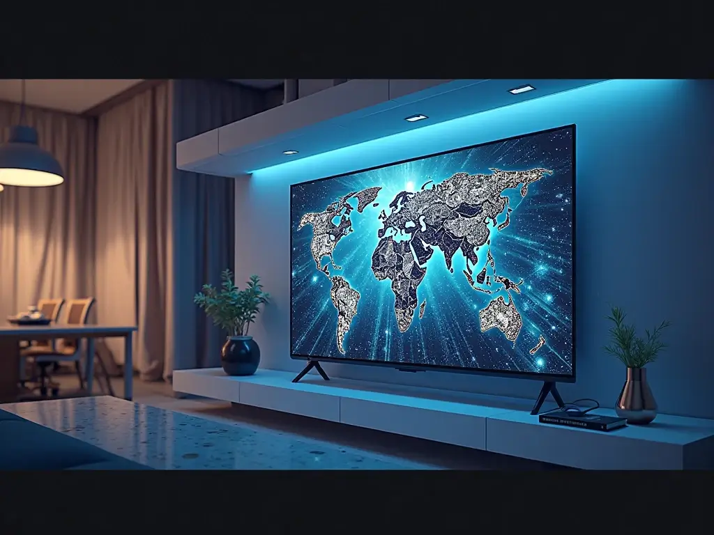 Code IPTV 2025 Forum