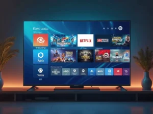 Forum IPTV 2025