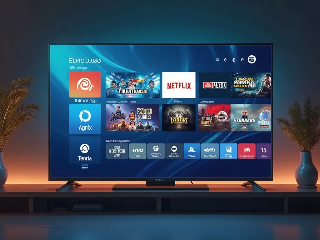 Forum IPTV 2025