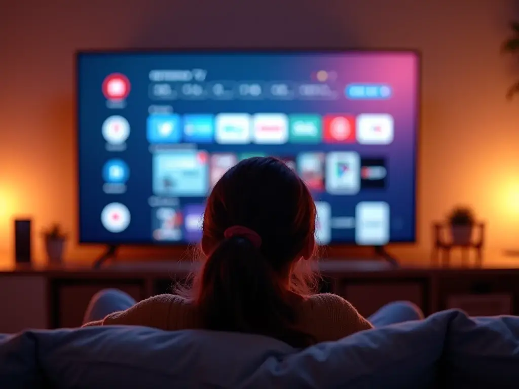 Prime France IPTV