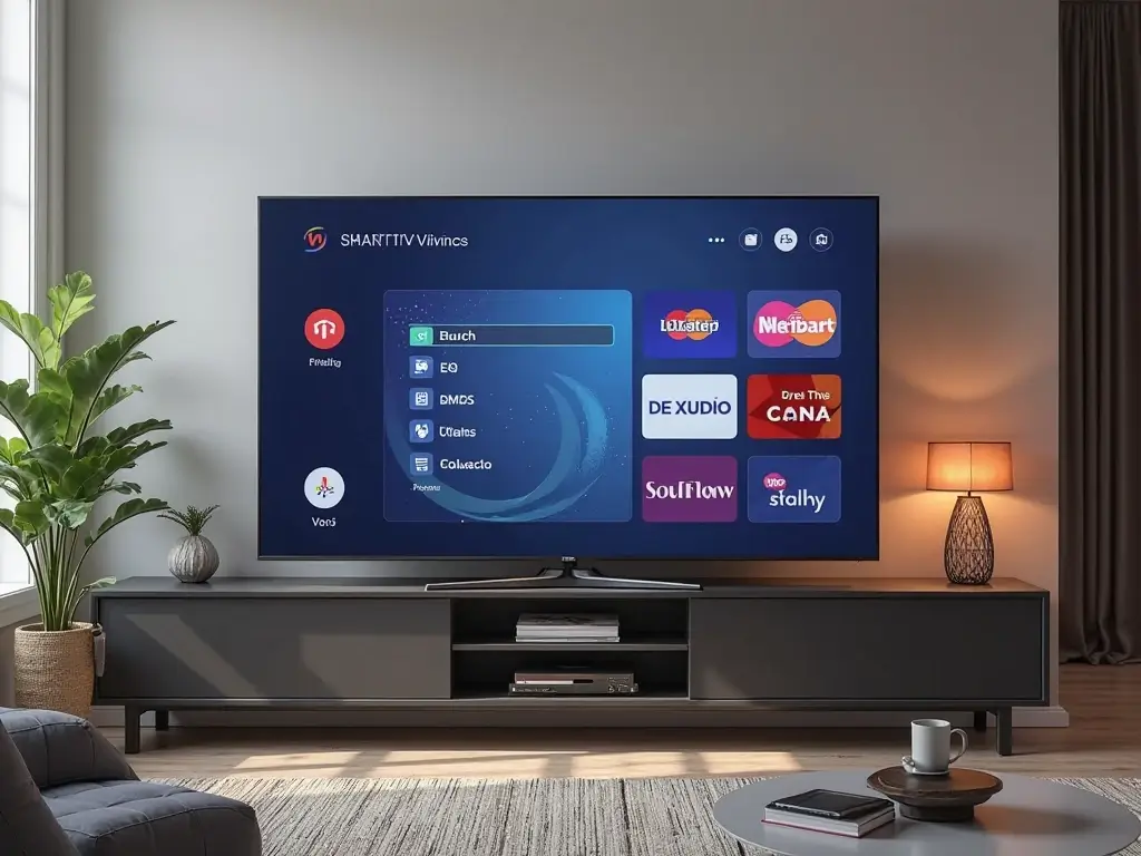 Prime France IPTV