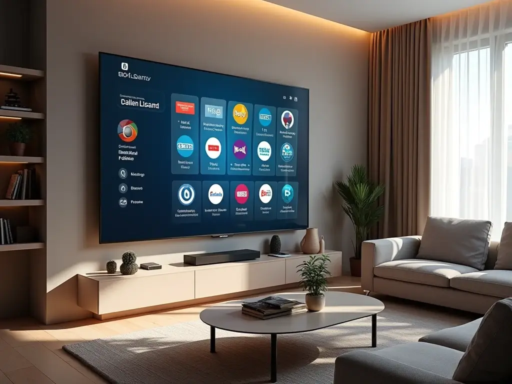 Code IPTV Smarters Pro 2025