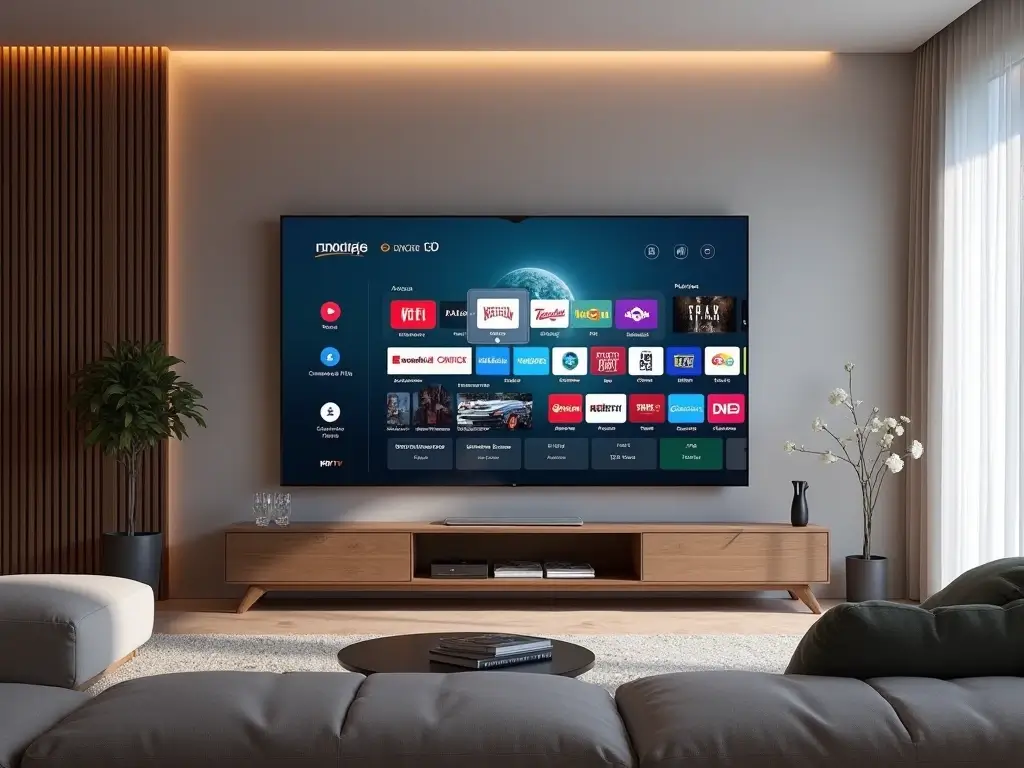 Où acheter son code IPTV