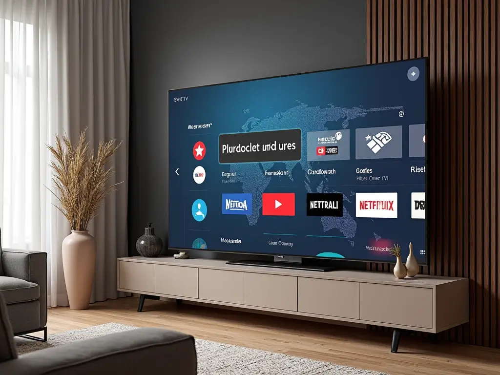 Code IPTV Smarters Pro 2025