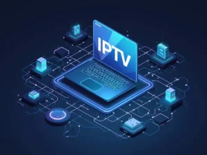 Ibo Player Activation