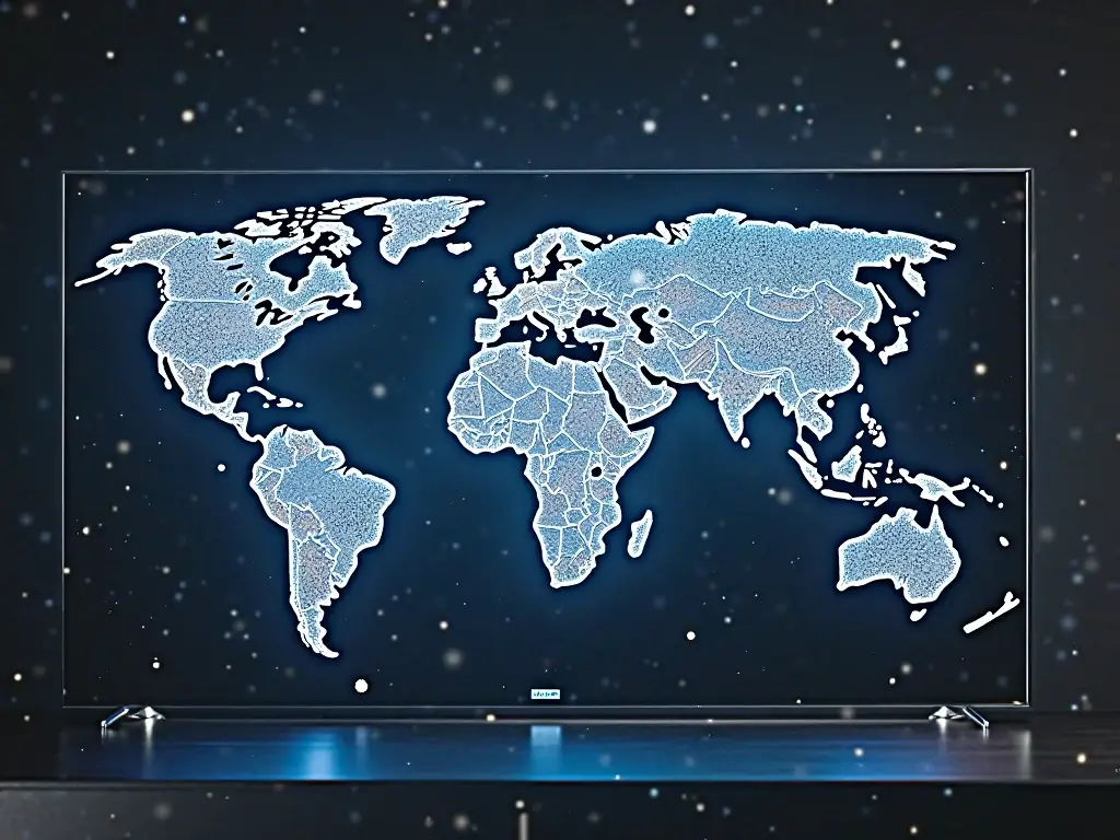 IPTV Abonnement