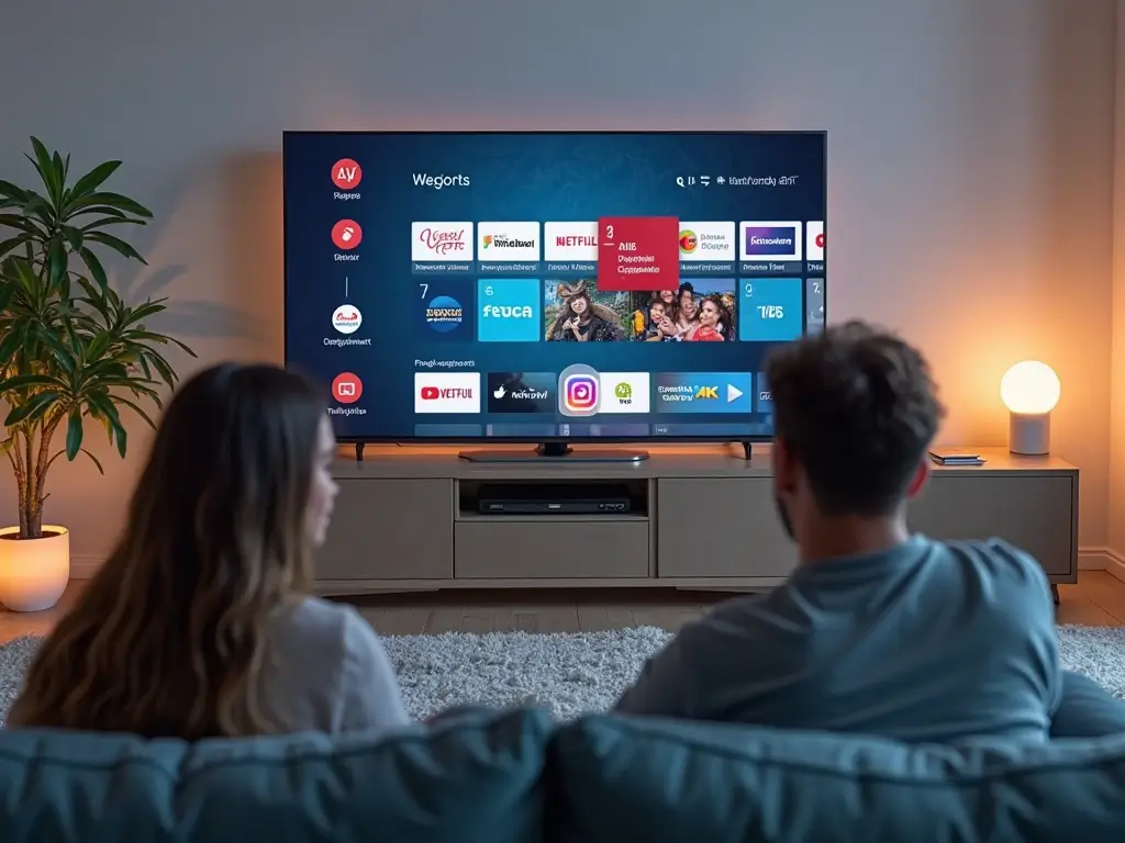 Mu3 IPTV 2025