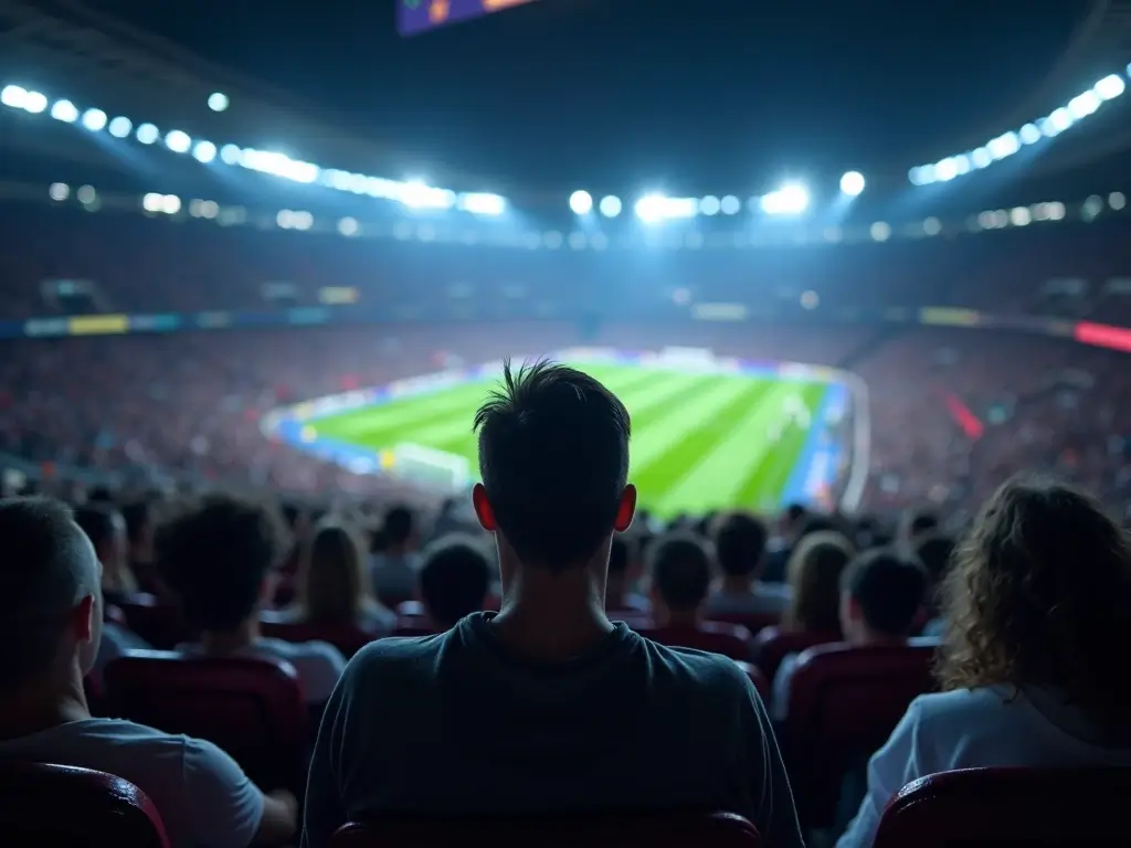 IPTV DAZN