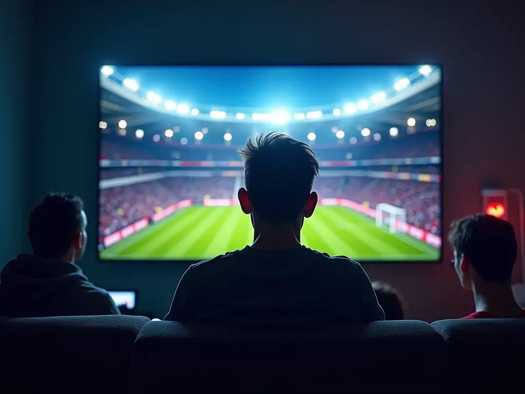 IPTV Abonnement