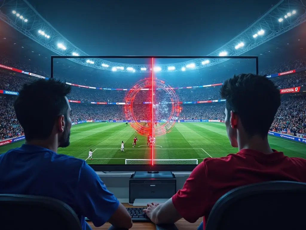 IPTV Abonnement