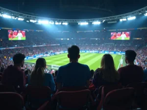 Meilleur abonnement iptv