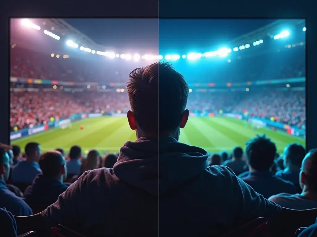 Meilleur abonnement iptv