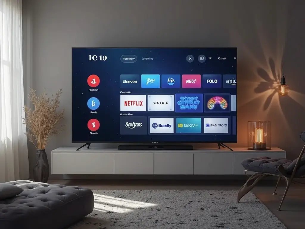 Code Xtream IPTV 2025