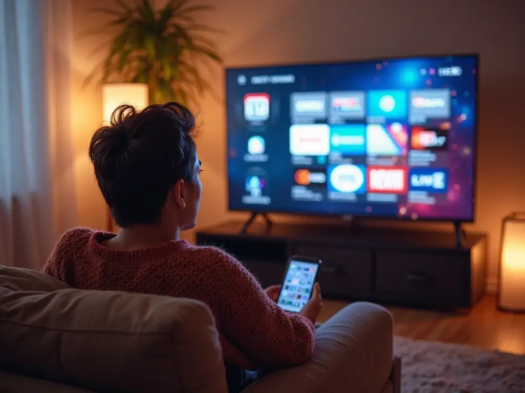 Code Xtream IPTV 2025