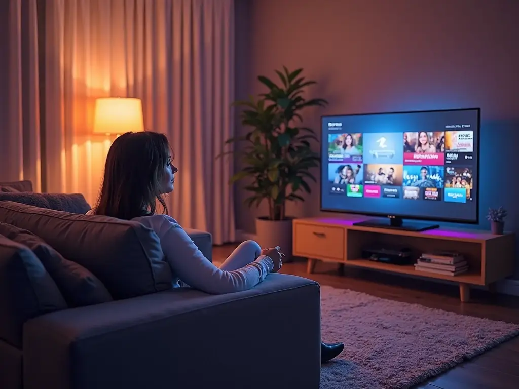 Code Xtream IPTV 2025