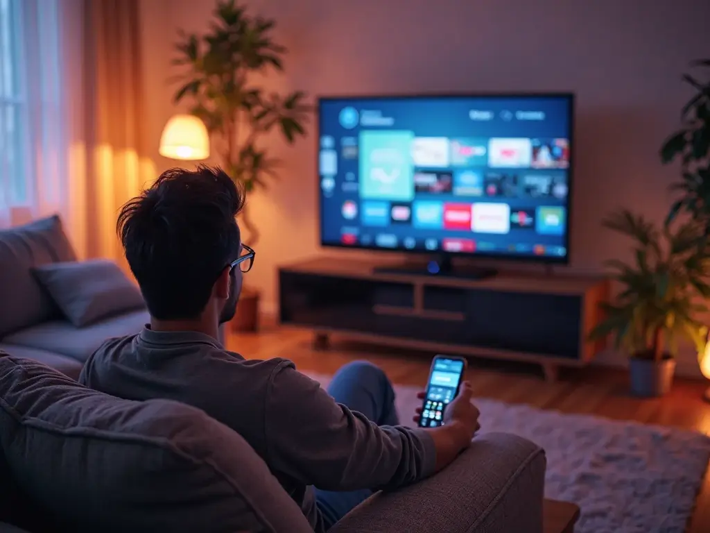 Code Xtream IPTV 2025