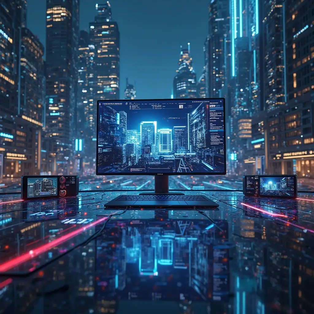 Xtream iptv code 2025 nono 7