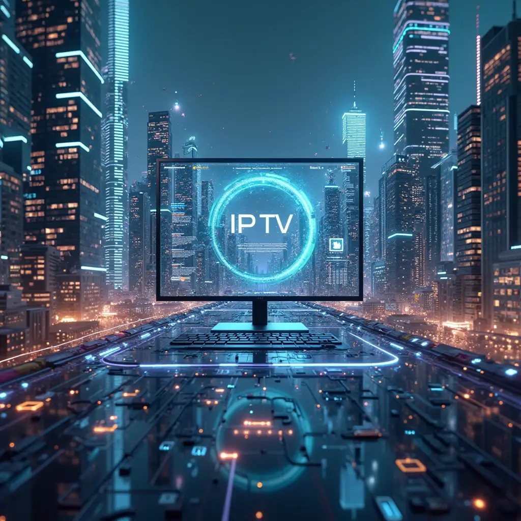 Xtream iptv code 2025 nono 7