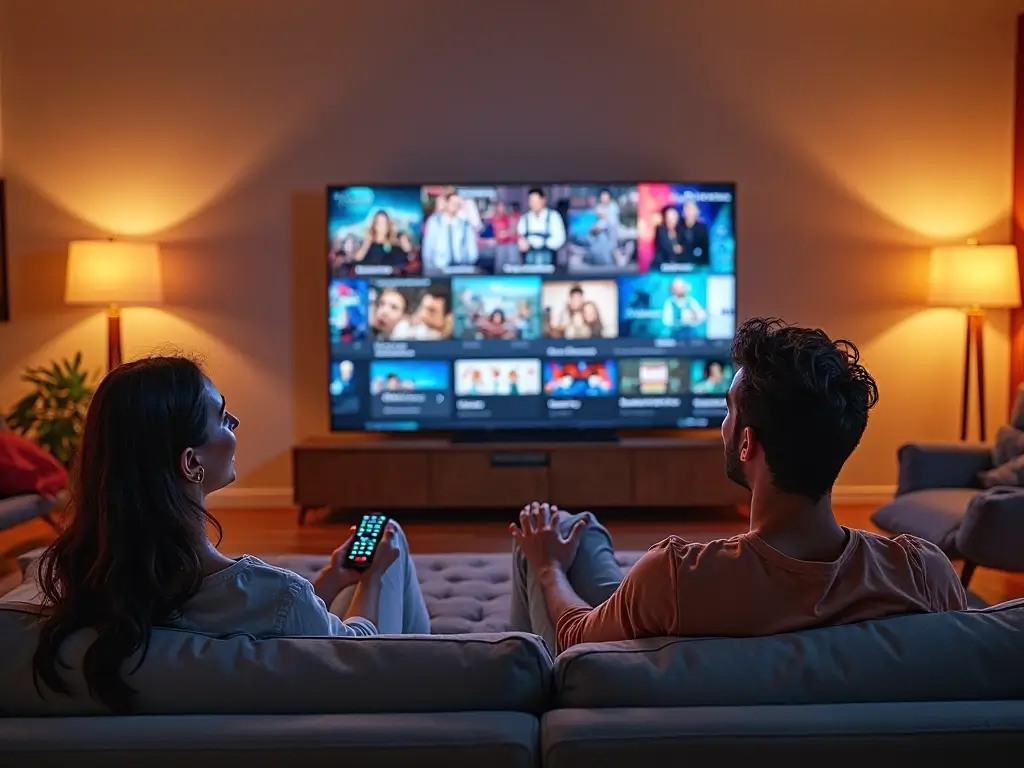 Abonnement iptv 3 mois