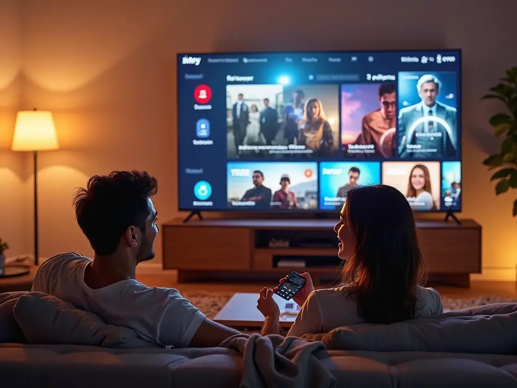 iptv Abonnement 3 mois