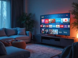 iptv Abonnement 6 mois