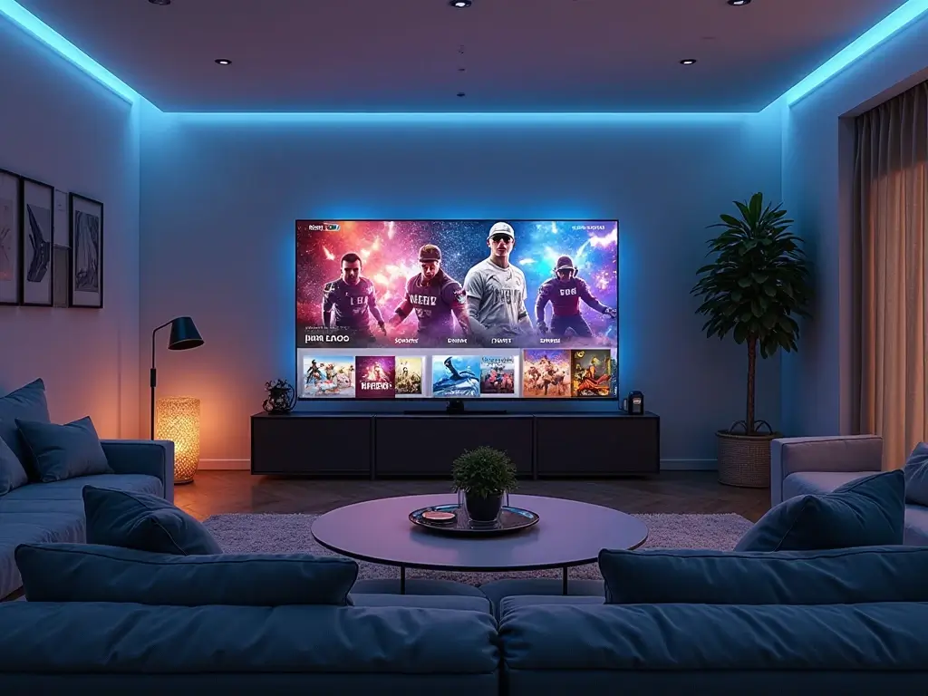 iptv Abonnement 3 mois